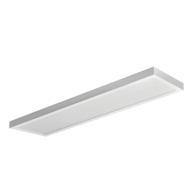OPPL LEDPanelS-Sf-P L15-50W-830/840 LEDPanelS-Sf-P L15-50W-830/840