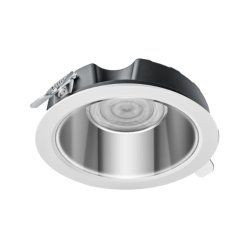 OPPLE Lighting EcoMax HG ceiling lighting Non-changeable bulb(s) LED C