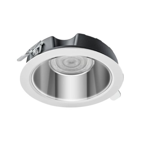 OPPLE Lighting EcoMax HG ceiling lighting Non-changeable bulb(s) LED C