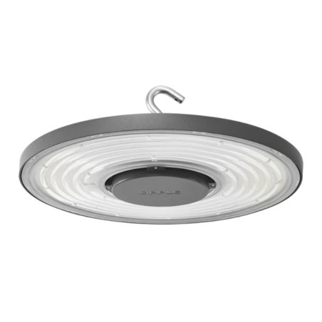 OPPLE Lighting Highbay Performer G6 éclairage de plafond LED 170 W C
