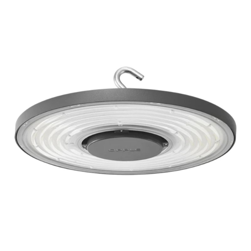 OPPL LEDHighbay-P6 130W-BLE2-840-W LEDHighbay-P6 130W-BLE2-840-W