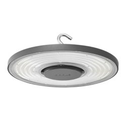 OPPLE Lighting Highbay Performer G6 ceiling lighting LED 95 W C