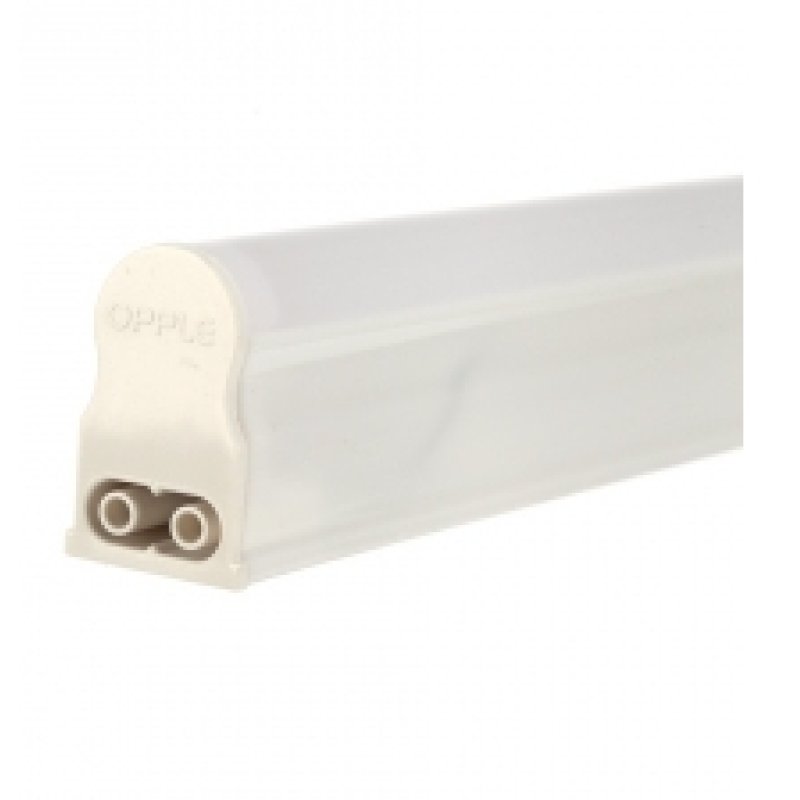 OPPLE Lighting Eco Max T5 LED bulb 4000 K 4.5 W E