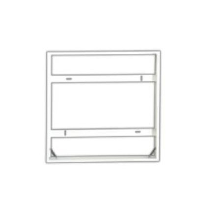 OPPLE Lighting 140055485 light mount/accessory Mounting kit