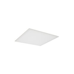 OPPL LEDPanelRc-Sl Re300-Surface-Module-WH-CT LED Aufbaurahmen