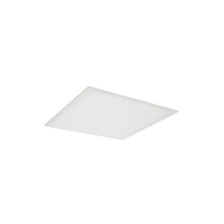OPPL LEDPanelRc-Sl Re300-Surface-Module-WH-CT LED Aufbaurahmen