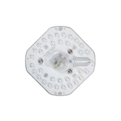 OPPLE Lighting LED Module sensor CT Lighting sensor