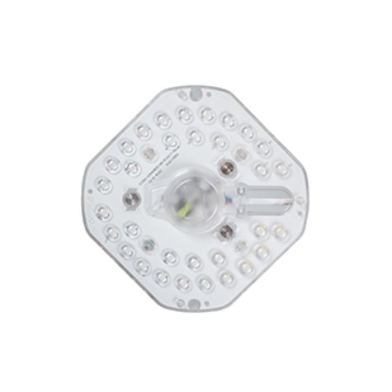 OPPL LED Module Clio Sensor