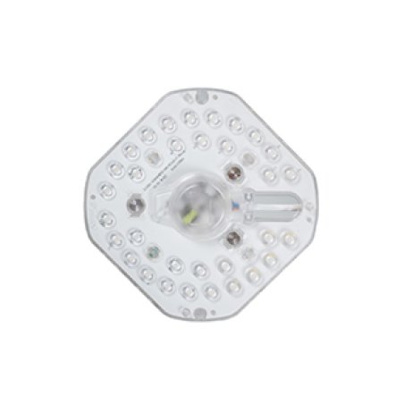 OPPL LED Module Clio Sensor