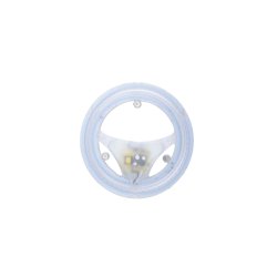 OPPLE Lighting 140066575 spot d'éclairage Spot lumineux encastrable LED F