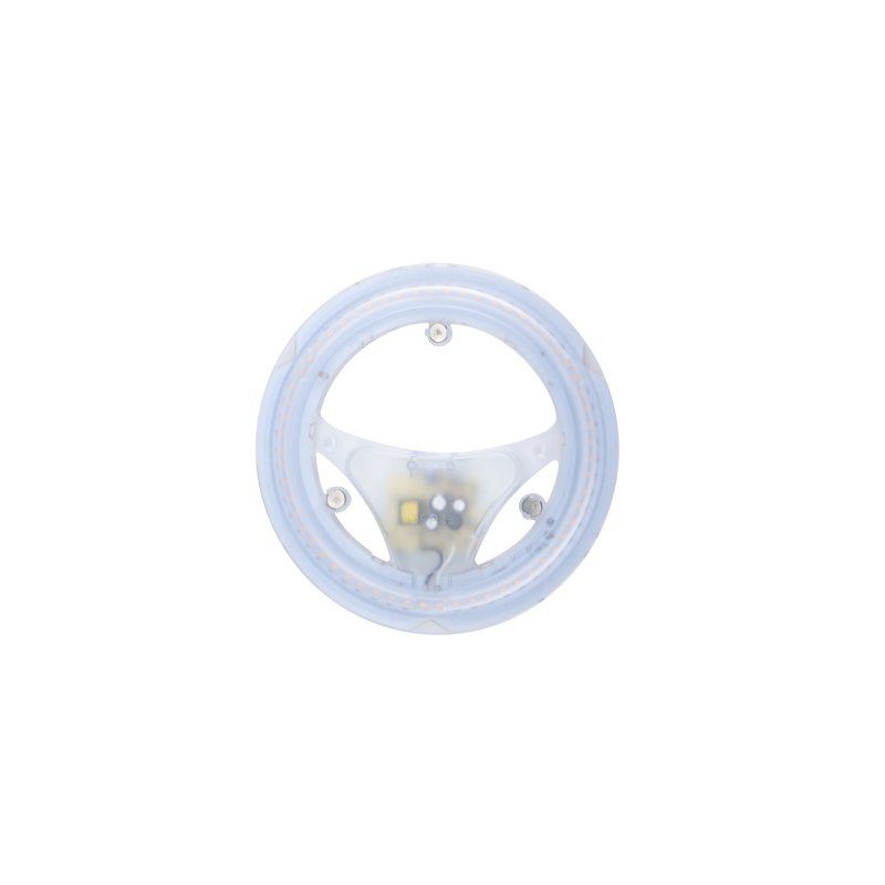 OPPLE Lighting 140066575 spot d'éclairage Spot lumineux encastrable LED F