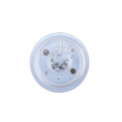 OPPL LED Module Clio 12W 1000lm 2700K CT LED Module Clio 12W 1000lm 2700K CT