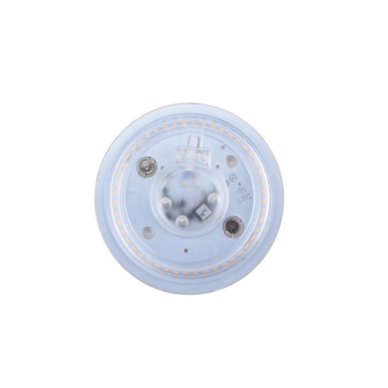 OPPLE Lighting 140066573 spot d'éclairage Spot lumineux encastrable F