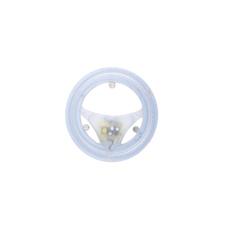 OPPL LED Module Clio II 16W 1600lm 4000K CT