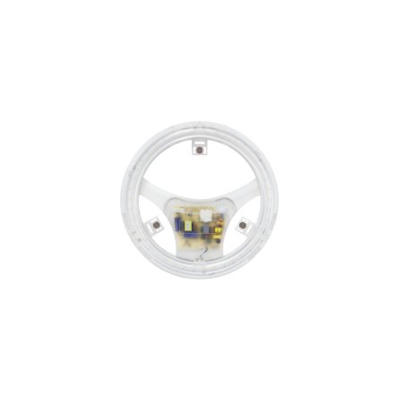 OPPLE Lighting 140066204 spot d'éclairage Spot lumineux encastrable LED F