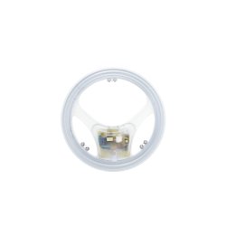 OPPLE Lighting 140066206 spot d'éclairage Spot lumineux encastrable LED F