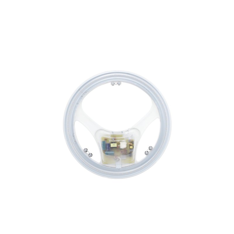 OPPLE Lighting 140066207 spotlight Recessed lighting spot LED F