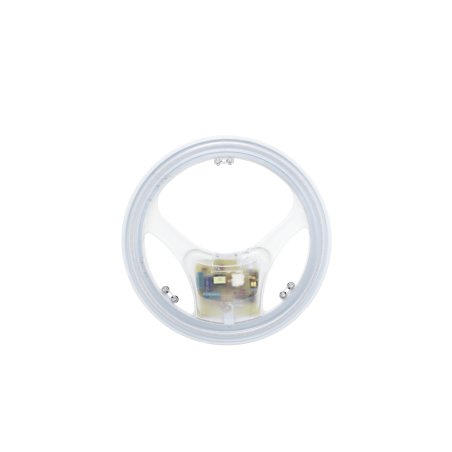 OPPLE Lighting 140066207 spot d'éclairage Spot lumineux encastrable LED F
