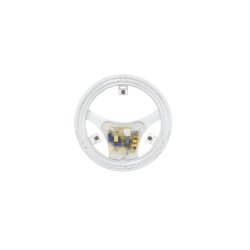 OPPLE Lighting 140066205 spot d'éclairage Spot lumineux encastrable LED F