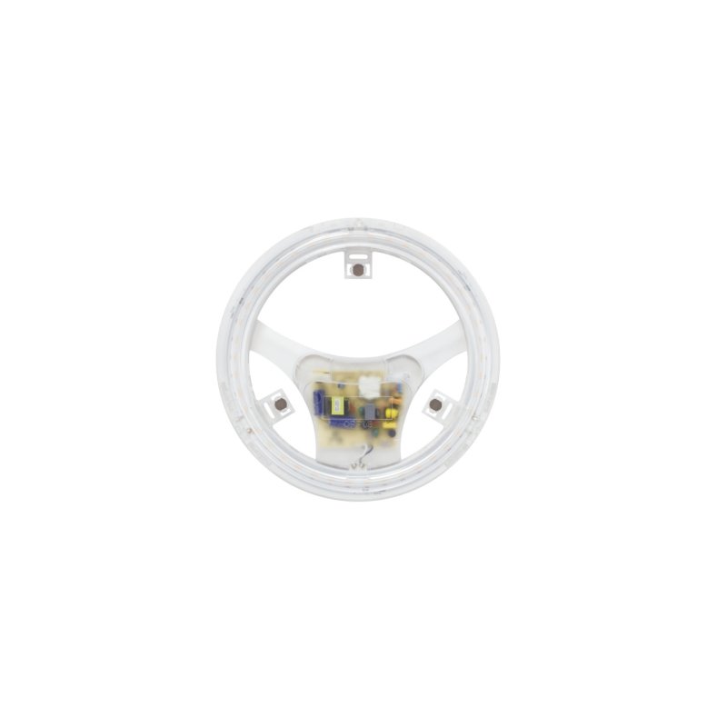 OPPLE Lighting 140066205 spot d'éclairage Spot lumineux encastrable LED F