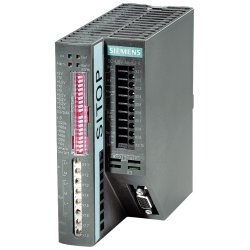 Siemens SITOP DC UPS Module/24VDC/6A