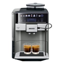 Siemens TE655503DE EQ. 6