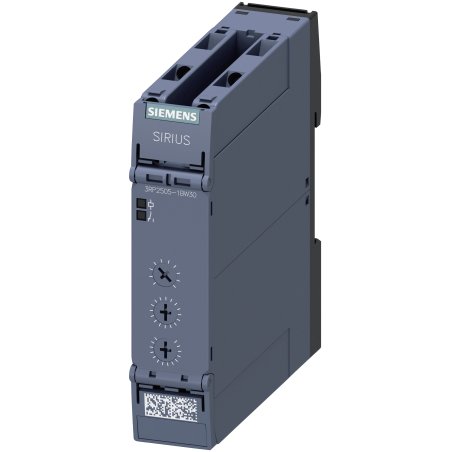 Siemens REL T MULTIFUNK 2INVERSEUR ACDC12-240V