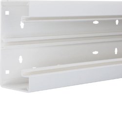 Hager BR6513019016 accessoire pour canalisations de câbles