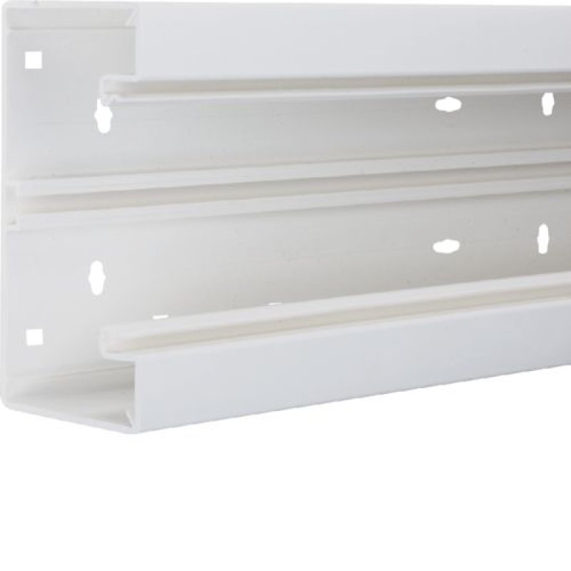 Hager BR6513019016 cable trunking system accessory