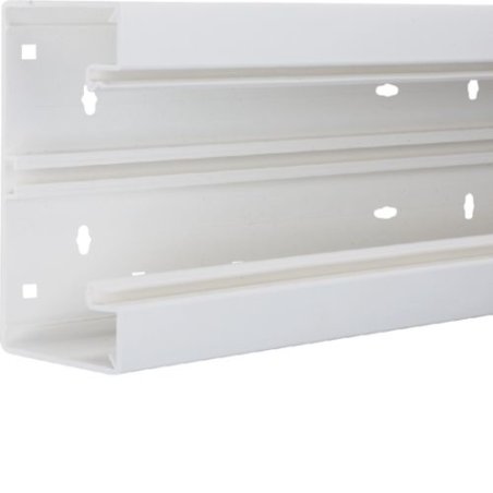 Hager BR6513019016 accessoire pour canalisations de câbles