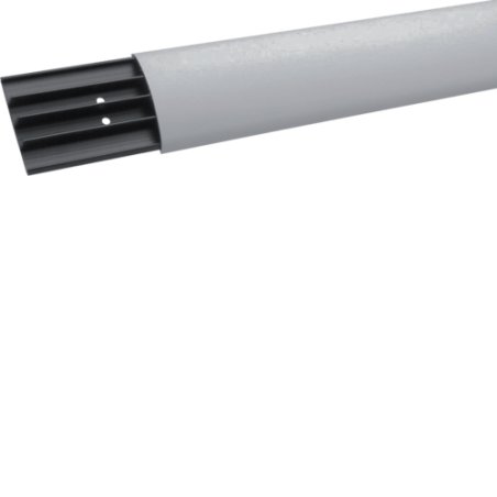 Hager SL1807507030 accessoire pour clôture électrique
