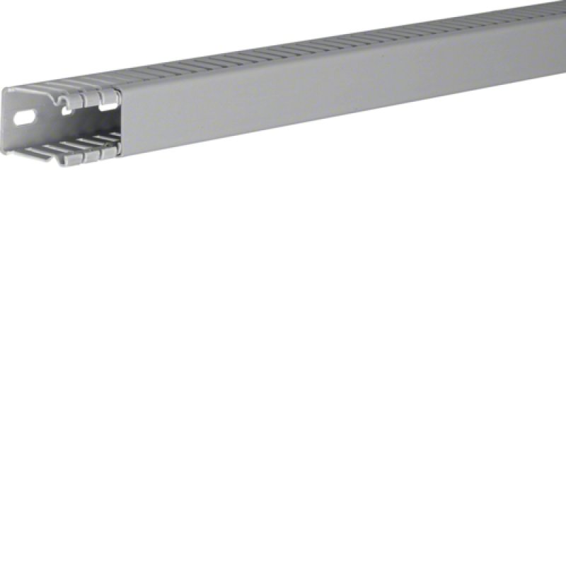 Hager BA64002507030B cable tray accessory Cable duct