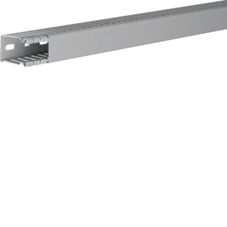 Hager BA64002507030B cable tray accessory Cable duct