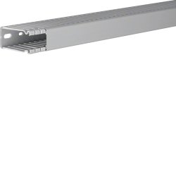 Hager BA66002507030B accessoire pour chemins de câbles Conduit de câbles