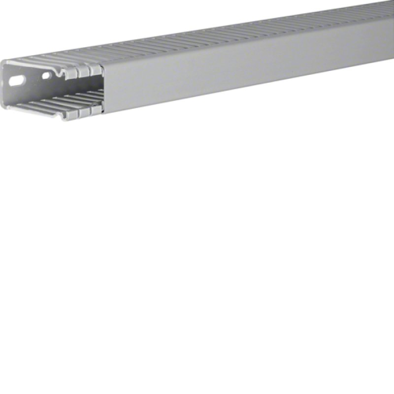 Hager BA66002507030B accessoire pour chemins de câbles Conduit de câbles