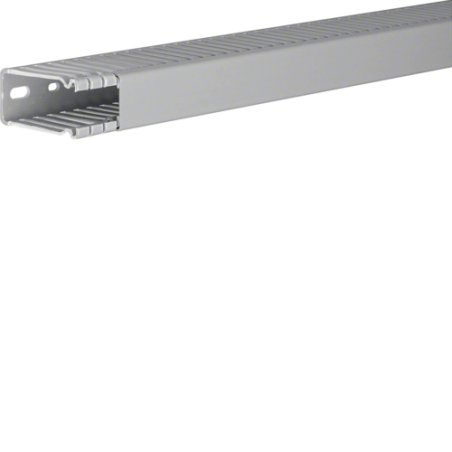Hager BA66002507030B accessoire pour chemins de câbles Conduit de câbles