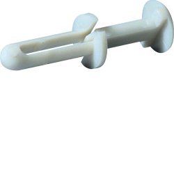 Hager L5085 electrical enclosure accessory