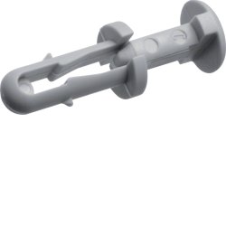 Hager L5067 electrical enclosure accessory