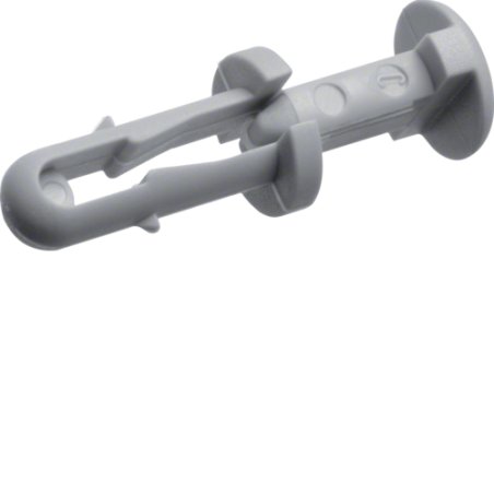 Hager L5067 accessoire pour clôture électrique