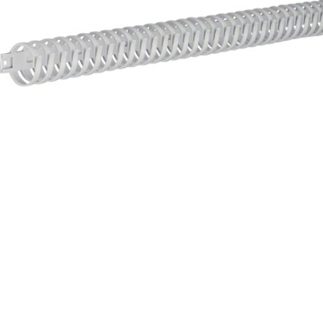 Hager L2232 accessoire pour clôture électrique