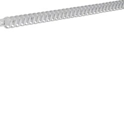 Hager L2222 accessoire pour clôture électrique