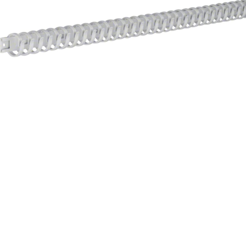 Hager L2222 accessoire pour clôture électrique