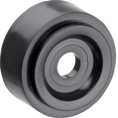 Hager M51592 accessoire pour clôture électrique