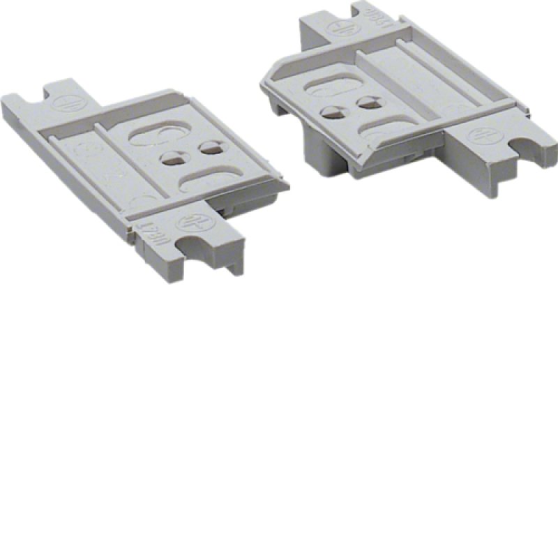 Hager U84T electrical switch accessory