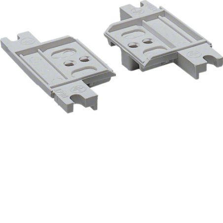 Hager U84T accessoire de commutation électrique