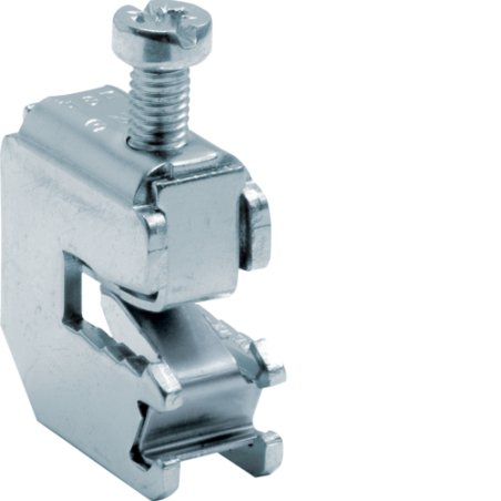 Hager K96Q accessoire pour clôture électrique