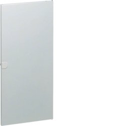 Hager VA48T accessoire pour tableaux de distribution électrique
