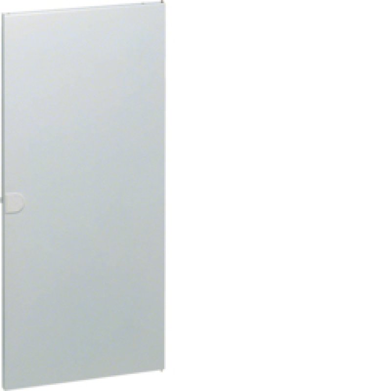 Hager VA48T electrical distribution board accessory