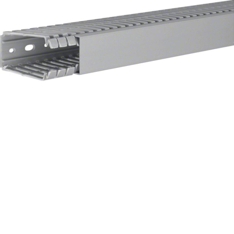 Hager BA780040 accessoire pour chemins de câbles Conduit de câbles
