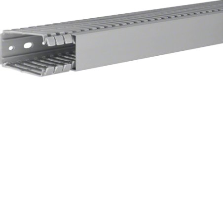 Hager BA780040 accessoire pour chemins de câbles Conduit de câbles